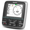 p70 AND p70R - AUTOPILOT CONTROL HEADS