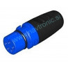 SEATALK NG BACKBONE TERMINATOR