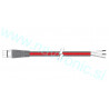 SEATALK NG NAPAJALNI KABEL - 12V