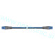 BACKBONE CABLES - 0,4m-20m