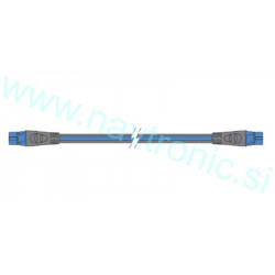 BACKBONE KABLI - 0,4m-20m