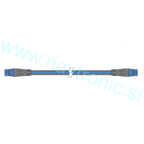 BACKBONE CABLES - 0,4m-20m
