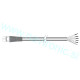 SPUR KABLI - 0,4m-5m