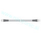 SPUR KABLI - 0,4m-5m