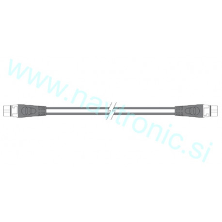 SPUR KABLI - 0,4m-5m