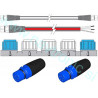SEATALK NG STARTER - SET