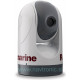 DAY/NIGHT VISION THERMAL CAMERA T300