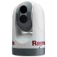 DAY/NIGHT VISION THERMAL CAMERA T300