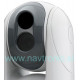 DAY/NIGHT VISION THERMAL CAMERA T300