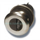 THRU-HULL MOUNT TRANSDUCER DST800 BRONZE - DEPTH / SPEED / TEMPERATURE