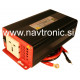 PROPOWER S - 350W