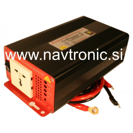 PROPOWER S - 350W