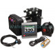 GHP 20