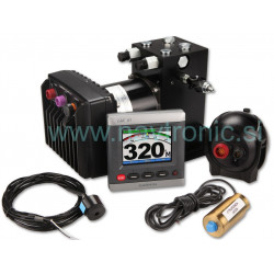 GHP 20