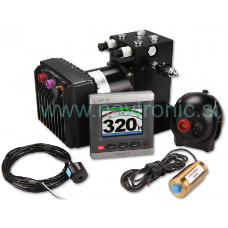 GHP 20