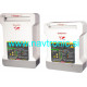 PROCHARGE ULTRA 12V - 10A
