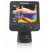 DRAGONFLY-MULTIFUNCTION DISPLAY WITH SONAR