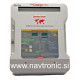 PROCHARGE ULTRA 12V - 10A