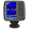 FISHFINDER 350C