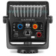 GPSMAP 527