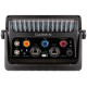GPSMAP 721xs