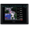 GPSMAP 8008