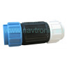 IN-LINE SEATALK NG TERMINATOR