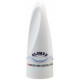 GLOMEX ANTENA VT300 - AVIOR