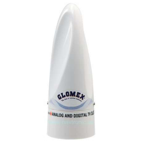 GLOMEX ANTENA VT300 - AVIOR