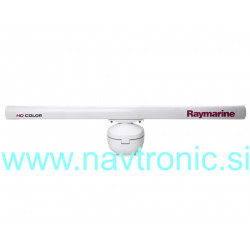 RA1072HD 4KW 72" HD COLOR OPEN ARRAY