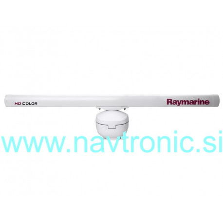 RA1072HD 4KW 72" HD COLOR OPEN ARRAY