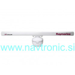 RA1072HD 4KW 72" HD SUPER COLOR OPEN ARRAY