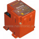 VSR A - ANALOGNI - 80A/160A - 12V/24V