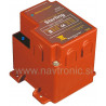 VSR A - ANALOGNI - 80A/160A - 12V/24V