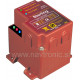 VSR B - DIGITAL - 80A/160A - 12V/24V