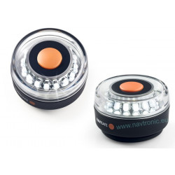 NAVISAFE NAVI LIGHT 360°