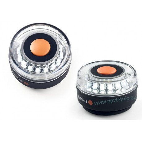 NAVISAFE NAVI LIGHT 360°