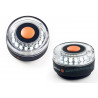 NAVISAFE NAVI LIGHT 360°