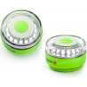 NAVISAFE NAVI LIGHT 360° RESCUE