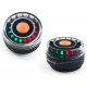 NAVISAFE NAVI LIGHT TRI COLOR 2NM
