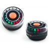 NAVISAFE NAVI LIGHT TRI COLOR 2NM