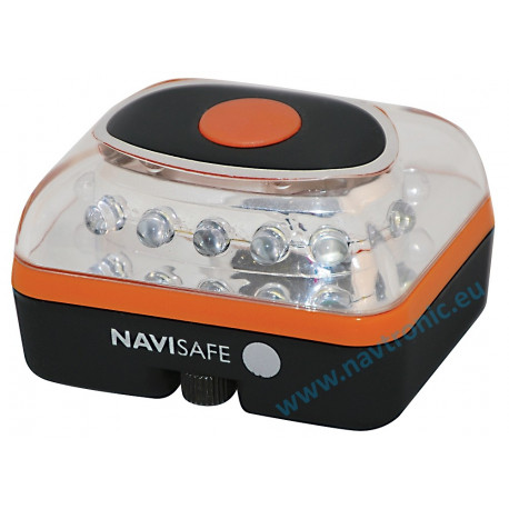 NAVISAFE NAVI LIGHT SPORT