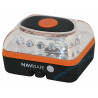 NAVISAFE NAVI LIGHT SPORT
