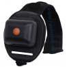 NAVISAFE NAVI LUČ SPORT HUNTER EDITION