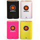 NAVISAFE NAVI LIGHT MINI