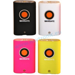 NAVISAFE NAVI LIGHT MINI