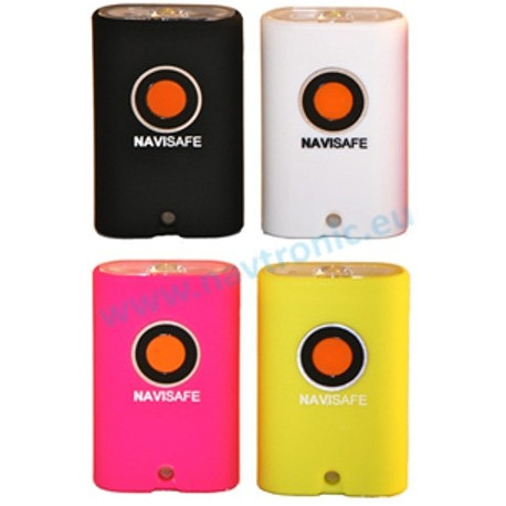 NAVISAFE NAVI LIGHT MINI