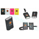 NAVISAFE NAVI LIGHT MINI