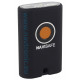 NAVISAFE NAVI LIGHT MINI