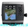 GPSMAP 521